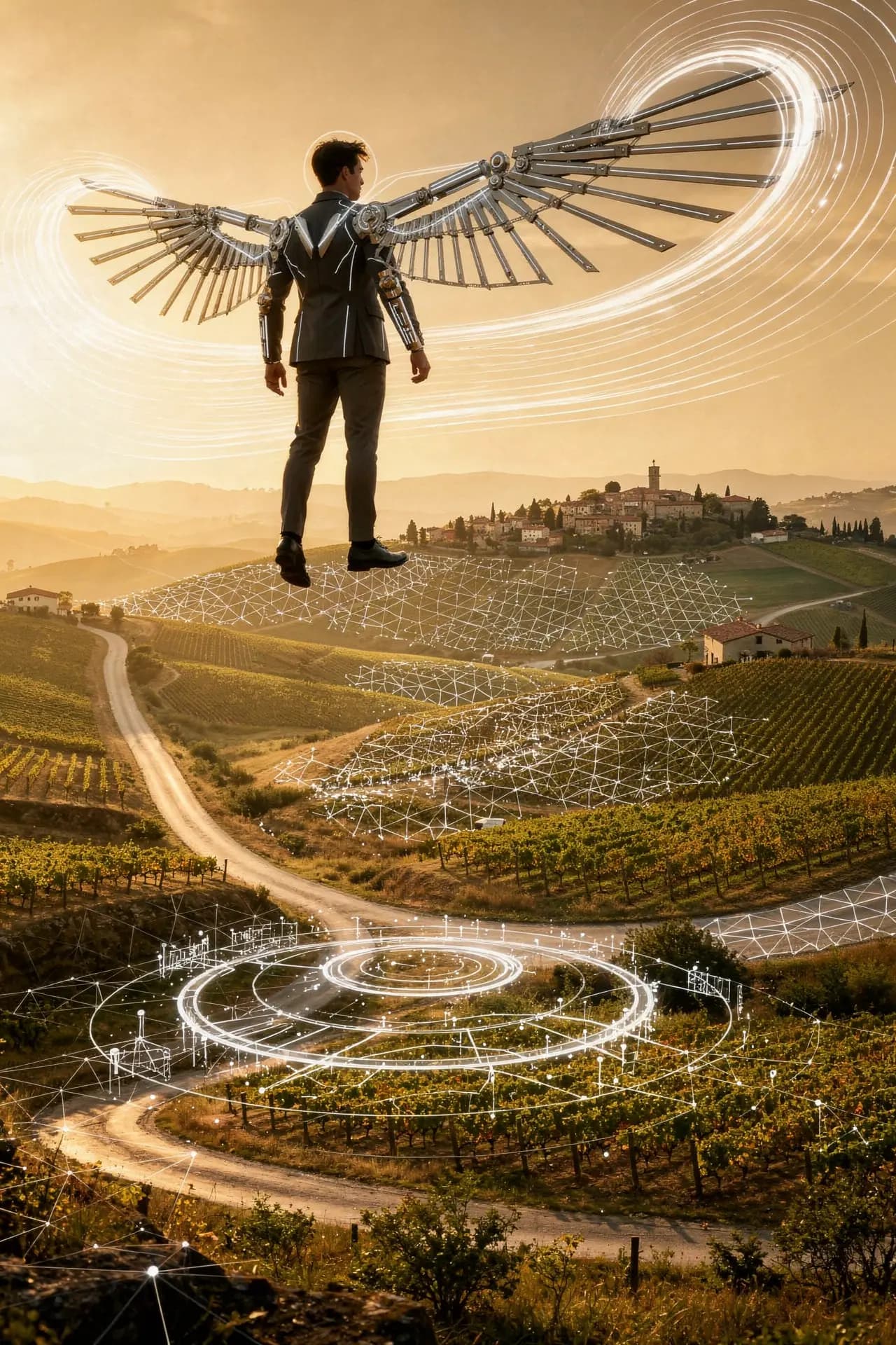 Sales & CRM Enablement